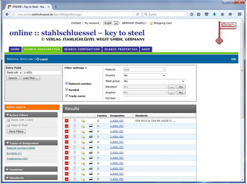 keytosteel-online