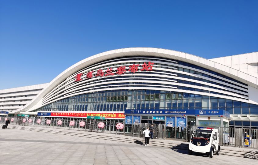 案例展示-楼宇项目-3