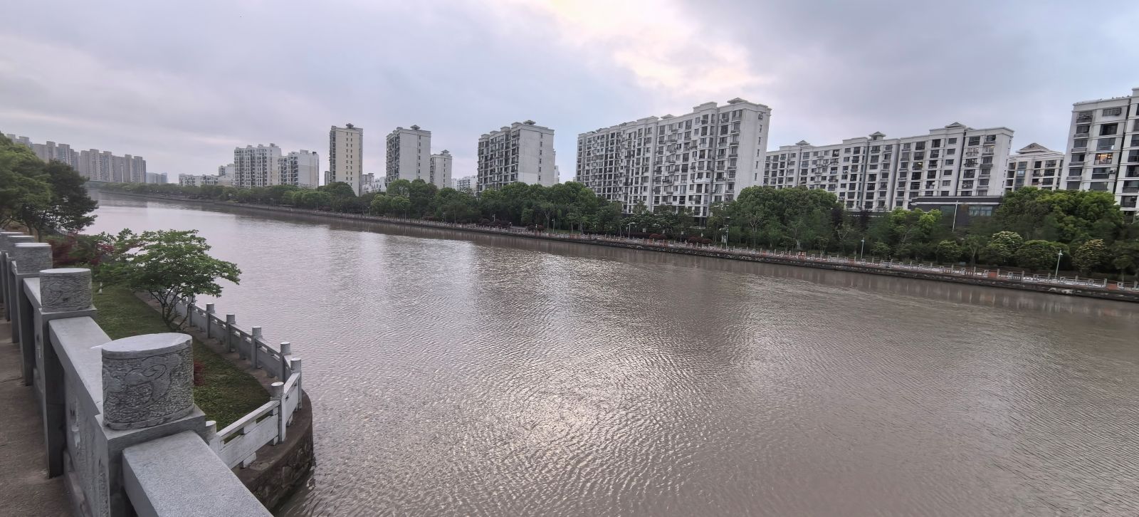 横幅大图_生活原地