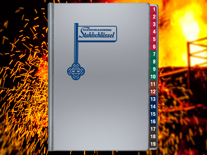 keytosteel_book